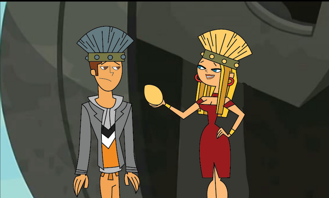 File:EP23.3.3.png