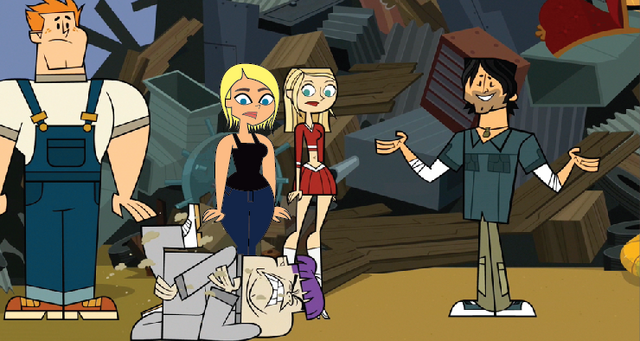File:EP2.2.4.png