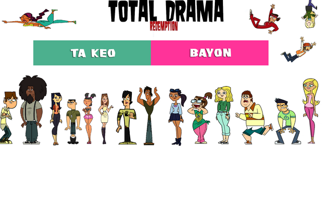 File:Tdr shot.png