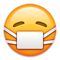 File:Disgusting.png