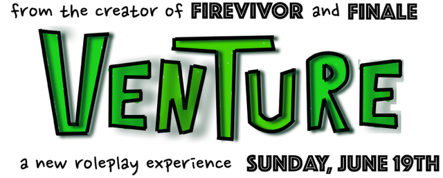 File:PromoVenture.png
