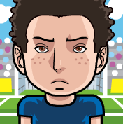 Bobbymad