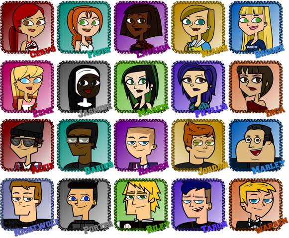 File:Sanctuary Cast.png