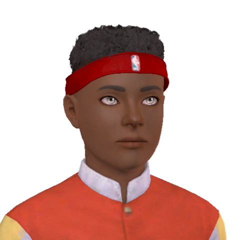 File:KoreyK.png