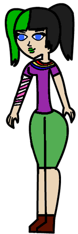 File:Yoanna.png