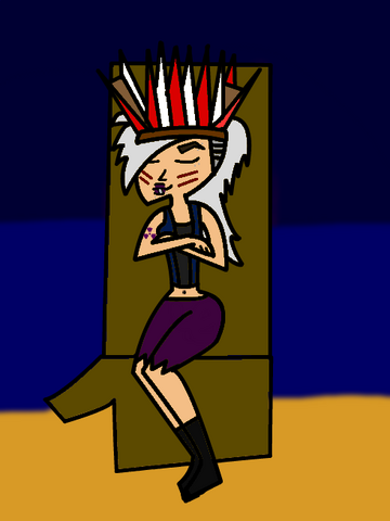File:Rigelqueen.png
