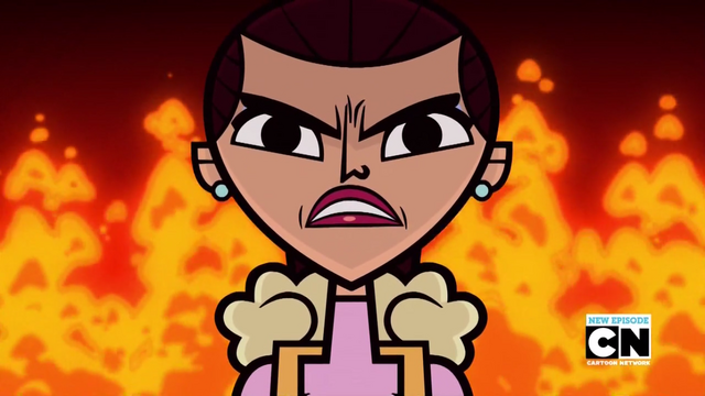 File:A Villain's Ture Loco-"Motive".png