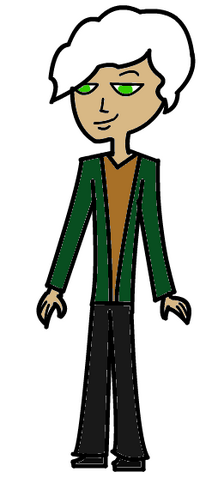 File:Asher.png