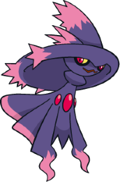 File:Mismagius.png