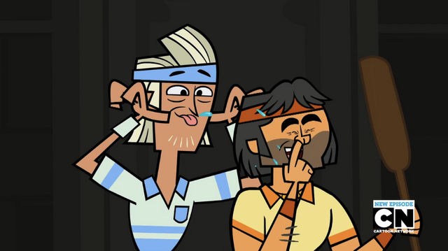 File:Les Imbeciles.png
