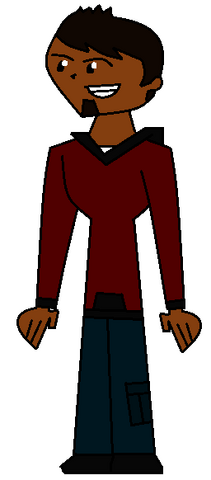 File:Carlos TDG.png