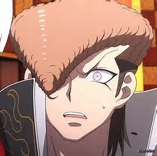 File:Mondo.png