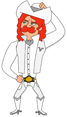 File:Vance for Rhonda.png