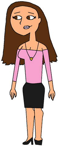 File:ElenaTDTJNew.png