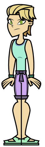 File:Youri.png