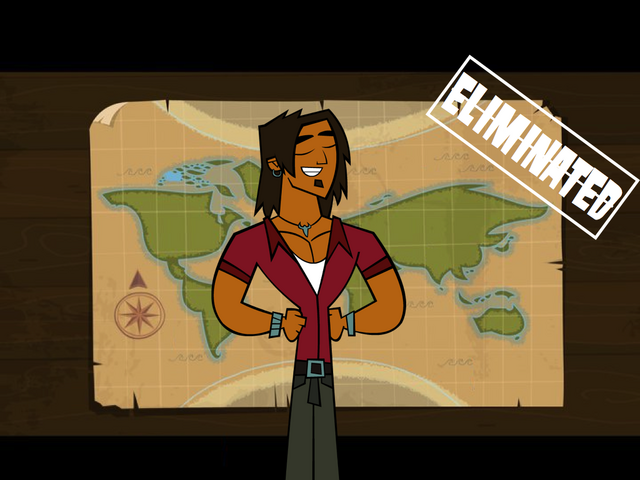 File:Wikia sixteenth elim.png