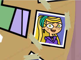 CindyDare