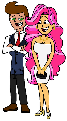 File:CF.png