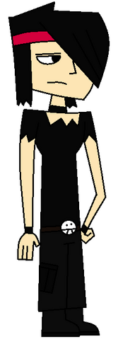 File:Kynt TDG.png