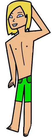 File:Garthswim.png