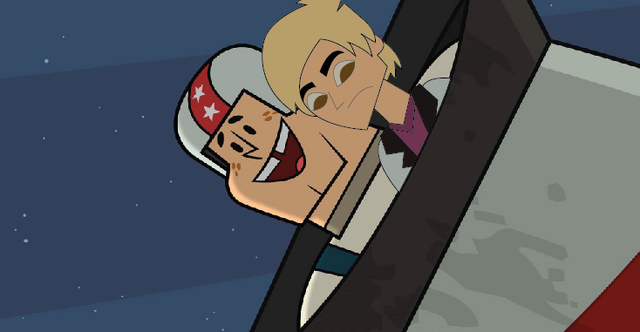 File:EP6.4.4.png