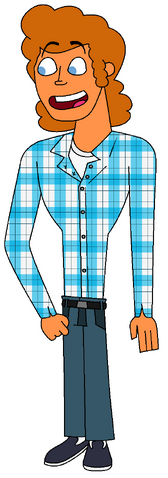 File:HaydenForRhonda.png