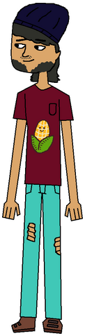 File:Mauricio.png