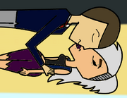 Declanrigelkiss