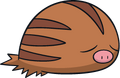 Thumbnail for version as of 22:09, October 13, 2015