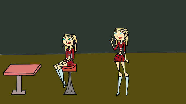 File:Episode 8.png
