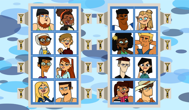 File:MadHouseCast1.png