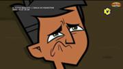 180px-Daveabouttocry
