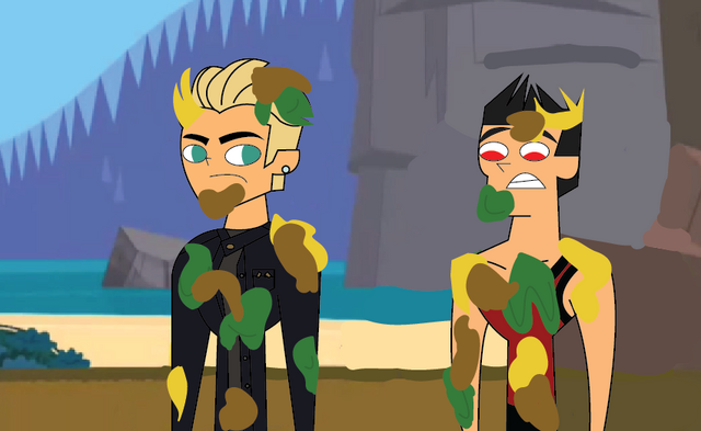 File:EP7.5.4.png