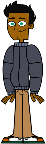File:Jack.png