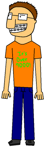 File:GaryNew.png