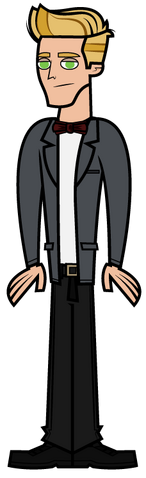 File:Tameron.png