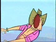 S1e4