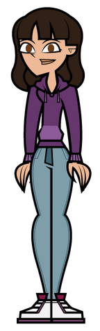 File:JennTDI.png