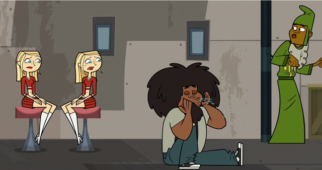 File:EP1.2.4.png