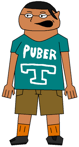 File:ArthurNew.png