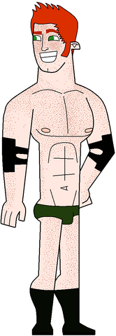 File:Doyceallstar.png