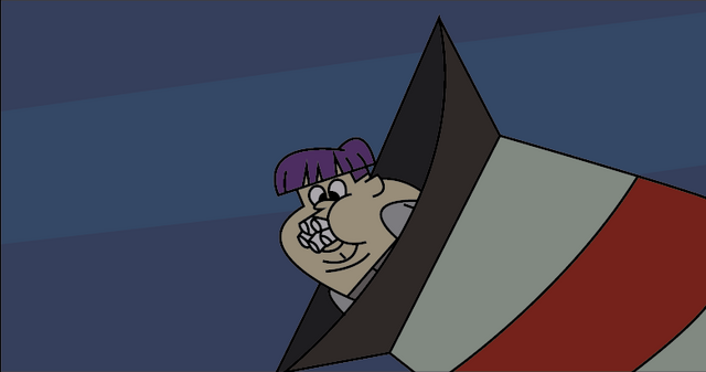 File:EP9.3.4.png