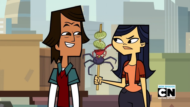 File:Year Of The Drama Dragon.png