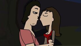 Cena 2 ep 11