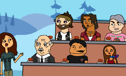TDSSChapter13