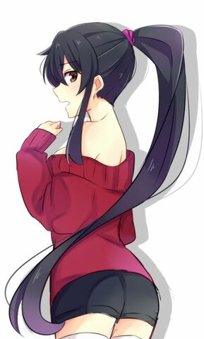 File:Kazuka.jpg