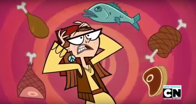 File:Disappearing Drama.png