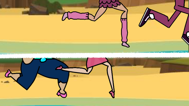 File:PQVSID .png
