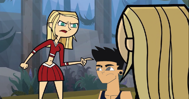 File:EP7.2.4.png