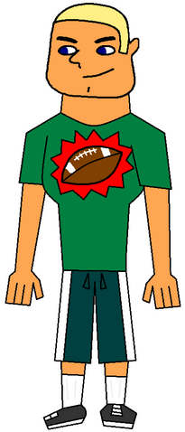 File:KurtNew.png